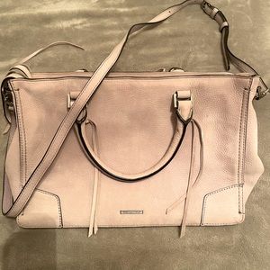 Rebecca minkoff bag